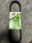 Oem Arctic Cat Drive Belt 0627-012. Fixed Price $99.99.