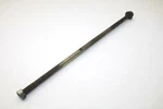89 Yamaha Exciter EX570N Oem Rear Suspension Pivot Arm Bolt 90105-08346-00 SY54. Fixed Price $9.99.