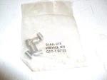 Brand New, Oem Arctic Cat Hex Clutch Service Kit, El Tigre Z, 0146-215. Fixed Price $42.00.