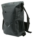 SP1 Waterproof Bag UP-12712. Fixed Price $84.99.