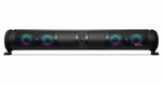 Ecoxgear SEI-EXSE3301 Soundextreme Bars. Fixed Price $549.99.