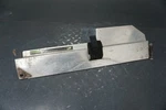 2003-2006 Arctic Cat Oem Clutch Belt Cover Guard Panel King 900 Efi. Fixed Price $49.95.