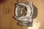 1996-00 Arctic Cat 600 Zrt Cylinder Part# 3004-770 SHELF#45. Fixed Price $36.99.