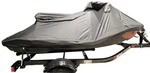 Gears 400105-1-3UP Sea-doo Spark. Fixed Price $135.00.