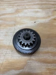 Kawasaki Brute Force Prairie 650 750 Starter Limiter Gear 39076-0005. Fixed Price $18.99.