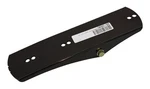 Starting Line Products Slp Competition Saddle Bracket Polaris Black 35-359C. Fixed Price $67.95.