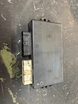 2002 2003 Yamaha Viper Sxv 700 Cdi Box Ecu Computer Ecm Venom F8T36871 RW7167. Fixed Price $69.87.