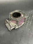 1999-2020 Mxz Summit 600/500SS Ski-doo Oem Engine Motor Cylinder Bore Jug. Fixed Price $99.97.