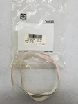 414997700 Ski Doo Formula Hood Stripe Decal 1995-1996 Oem Nos 3,Z,LT. Fixed Price $19.99.