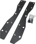 Skinz Protective Gear Nxt Lvl Linq Mount For Tunnel Packs (NXSDQR-MT-105). Fixed Price $40.00.