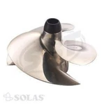 Solas YF-CD-14/20 Yamaha 1200 Xl Ltd. Fixed Price $269.99.