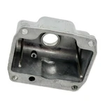 Arctic Cat Carburetor Float Chamber Body, 6505-121. Fixed Price $106.95.