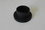 Nos Oem Arctic Cat Air Silencer Carb Boot 1992-96 Jag Panther Kitty 0115-638. Fixed Price $35.95.