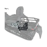 Polaris Electric Chainsaw Mount. Fixed Price $319.99.