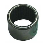 Sierra Pinion Bearing #18-1356. Fixed Price $25.78.