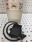 New Arctic Snowmobile Cdi 1997-99 Bearcat, Puma, Panther, Jag Oem # 3005-169. Fixed Price $99.00.