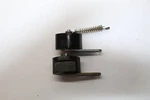 1986 Arctic Cat Jag 440 Chain Tensioner. Fixed Price $7.50.