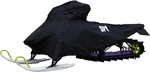 SP1 Snowmobile Cover Easy-load SC-12449-2. Fixed Price $125.99.