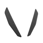 Ski-doo Second Step Knee Pads (rev GEN4 (wide) 16") 860202063. Fixed Price $58.98.