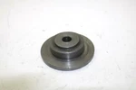 97 Arctic Cat Pantera Oem Chaincase Spring Retainer 1602-047 Q2704. Fixed Price $19.49.