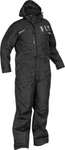 Fly Racing 470-5700S Venture Monosuit Black Small. Fixed Price $329.95.