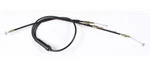 Spi Throttle Cable For Polaris Indy 550 2014-2019 SM-05219. Fixed Price $64.85.