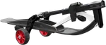Caliber Transporter - Snowmobile Kit 13585. Fixed Price $349.99.