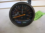 1990 Arctic Cat El Tigre Tachometer Display Gauge 0620-042. Fixed Price $28.95.