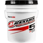 Maxima Sxs Synthetic Engine Oil 0W-40 5/GALLON 30-12505. Fixed Price $245.47.