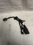 Polaris Hood Harness. Fixed Price $149.99.