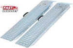 Loading - Steel Set For Atvs, Motorcycles, Mowers, Carts & More Use. Fixed Price $99.99.
