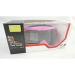 Julbo Astro Ski Mask Cat S3 Size New L1MAA. Fixed Price $24.77.