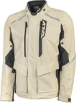Fly Racing #6179 477-2115 Terra Trek Jacket Sm Sand/black. Fixed Price $299.95.