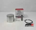 '78-'80 Kawasaki Intruder Std. 68MM Bore Piston Kit John Deere TA440, Drifte. Fixed Price $139.99.