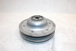 1995 Polaris 440 L/c Oem Secondary Driven Clutch 1322156 1321925 SP33. Fixed Price $54.17.