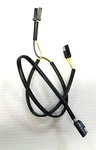 New Oem Arctic Cat Alarm Wiring Harness 0686-120 Artic. Fixed Price $36.89.