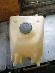1988-1996 Polaris Boss Trailblazer Gas Tank 5430968. Fixed Price $150.00.