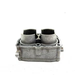 02-04 Polaris Sportsman 700 Oem 80MM Bore Cylinder 2202158 AP143. Fixed Price $45.57.