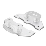 Itek Bracket Adapter Without T-slot Fuel. Fixed Price $60.74.