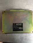 Arctic Cat Snowmobile Fuel Injection Ecu Unit # 3004-230. Fixed Price $187.50.