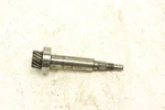 Polaris Scrambler 90 02 Transmission Shaft Primary Drive 0450195 43295. Fixed Price $29.99.