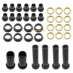 Rear A-arm Bushing Spacer Kit For Polaris Sportsman 335 400 500 700 1996-2002. Fixed Price $17.99.
