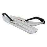 7639-137 Arctic Cat Pro Ski Kit 2012-2016 W/mt(pr) Bx-wht. Fixed Price $499.95.
