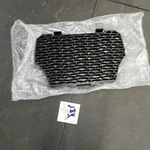 Polaris Fascia Grille Oem 5453089-070 Qty 1. Fixed Price $60.00.