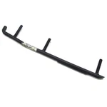 Arctic Cat Oem Short Skag Wearbar Carbine Runner 0703-344 Riot Blast Zl Zrt. Fixed Price $59.99.