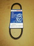 Ski-doo Lynx Fan Belt Replace 414630700 Artic Cat 3002-783, 3002-854. Fixed Price $28.00.
