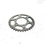 90-93 Polaris Trail Boss 350L 2X4 Oem 38T Rear Sprocket 3222068 AP150. Fixed Price $24.99.