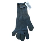 Us Army Cold Weather Wool Glove Liners - 100% Insert New. Fixed Price $10.89.