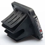 Moto Tassinari V4R85A VFORCE4R Reed Valve Fits 2014-ON Husqvarna TC85. Fixed Price $171.78.