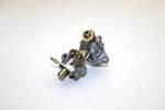 1996 Ski-doo Mxz 583 Oem Oil Pump 420887340 Q3116. Fixed Price $24.49.